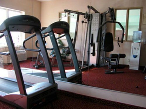 Western Providence-seekonk Hotel Seekonk